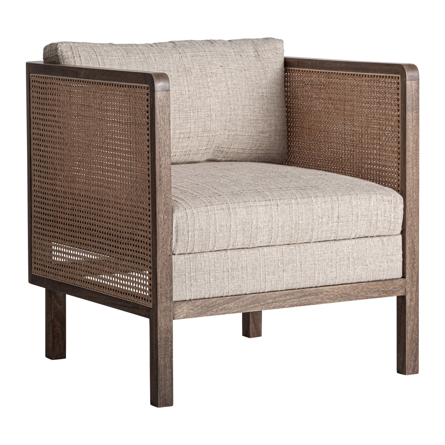SILLÓN KALEB