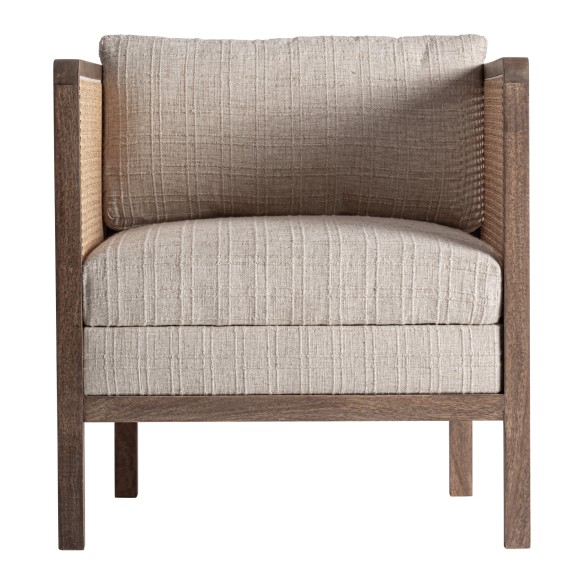 SILLÓN KALEB