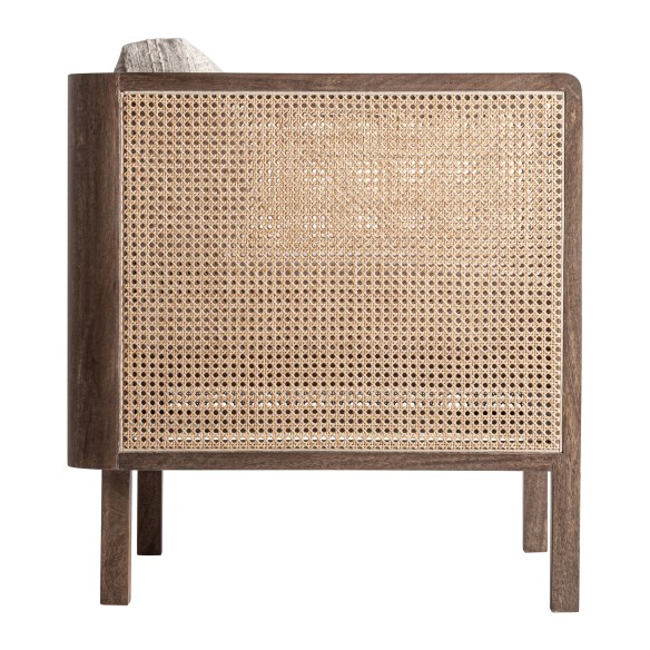 SILLÓN KALEB