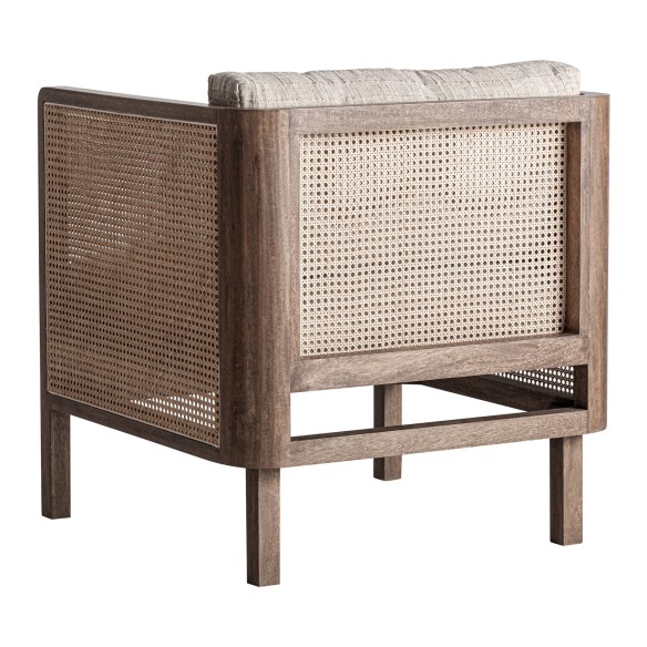 SILLÓN KALEB