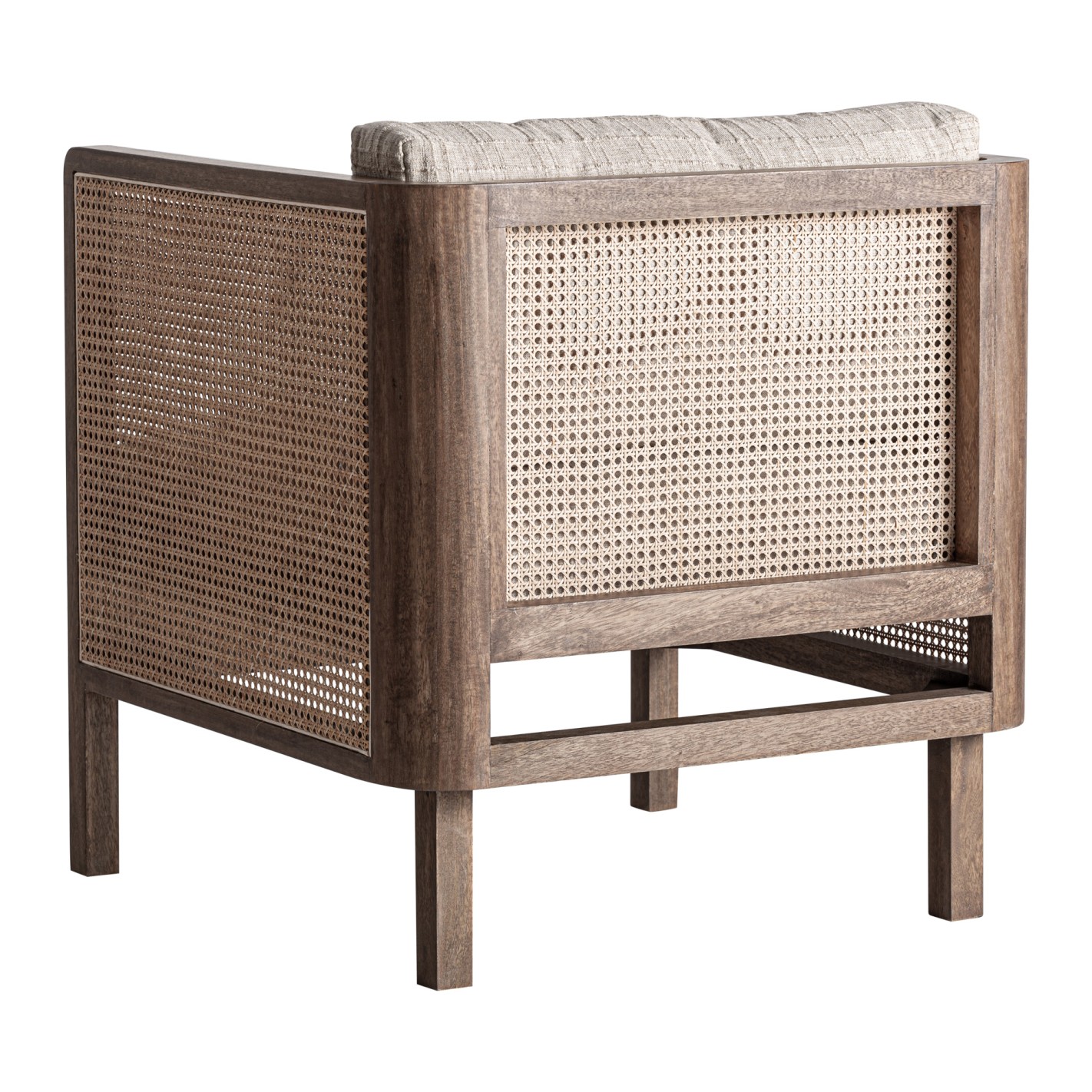 SILLÓN KALEB