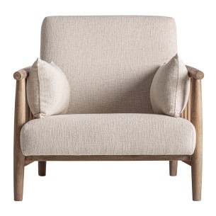 SILLÓN GREBIN 2