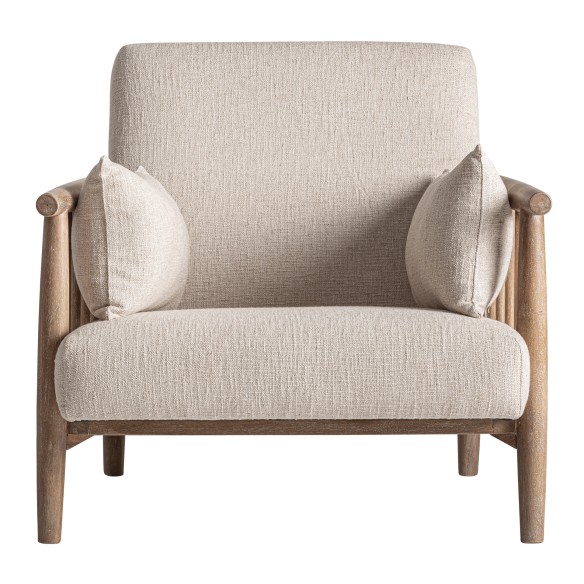SILLÓN GREBIN