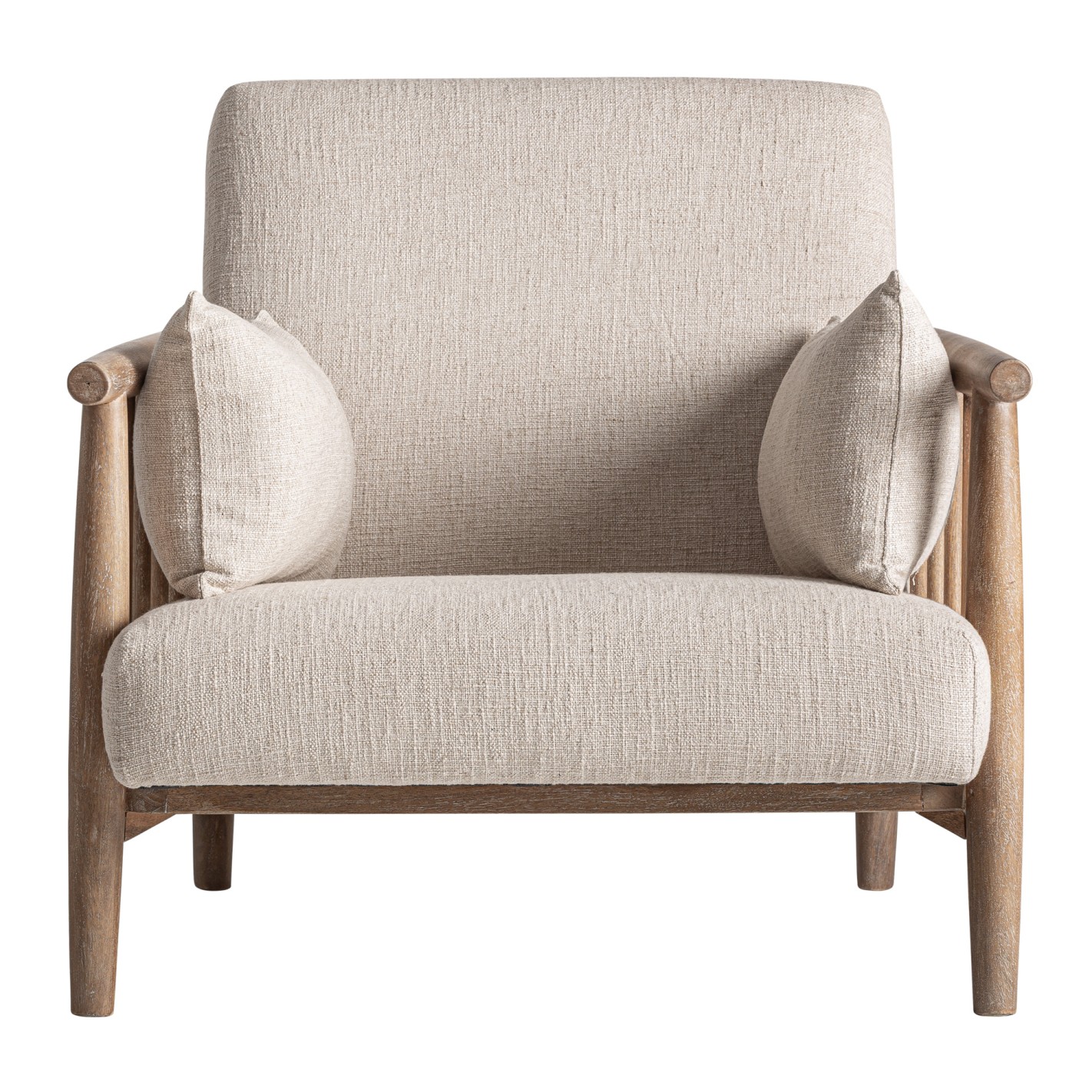 SILLÓN GREBIN