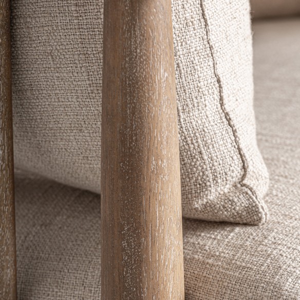 SILLÓN GREBIN