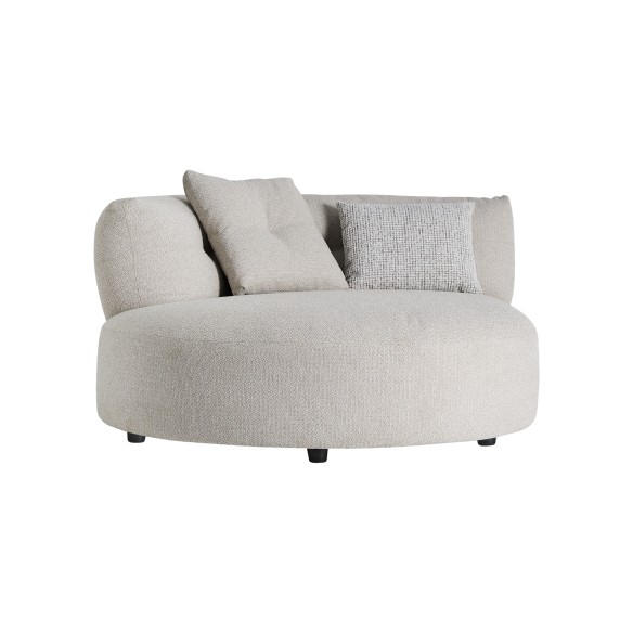 SOFÁ MODULAR BRENOD