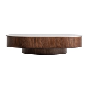 MESA DE CENTRO NEUFS