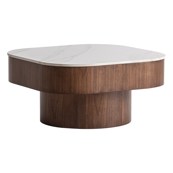 MESA DE CENTRO NEUFS