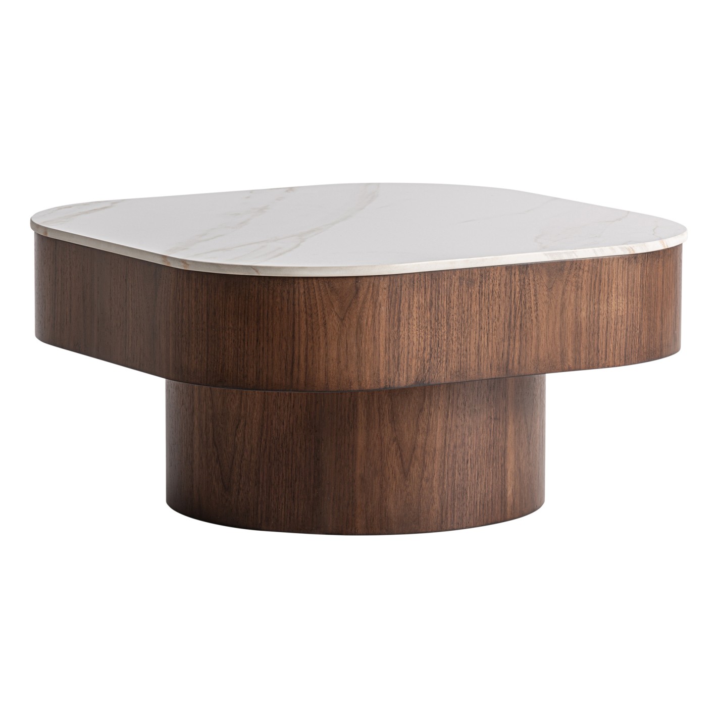 MESA DE CENTRO NEUFS