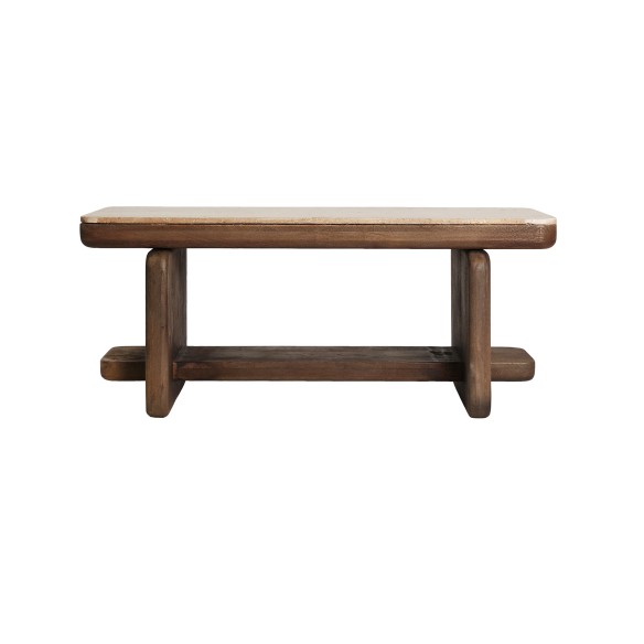 MESA DE CENTRO VEYRAC