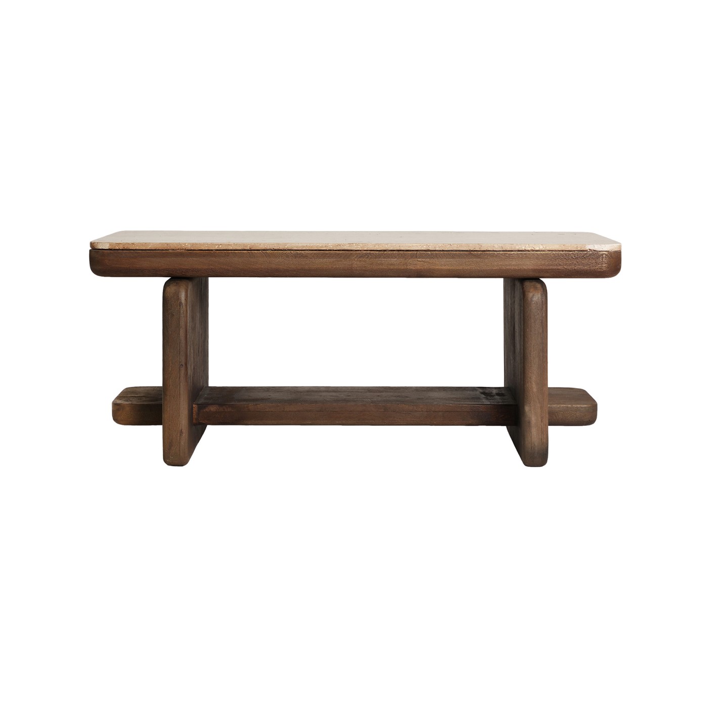 MESA DE CENTRO VEYRAC