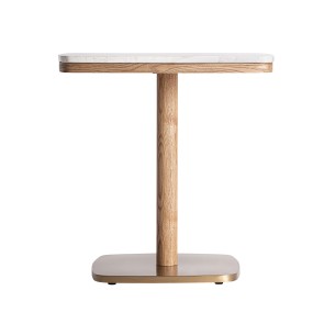 MESA BAR ALFERCE