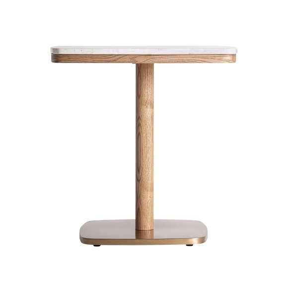 MESA BAR ALFERCE
