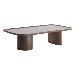 MESA DE CENTRO KUFTEIN