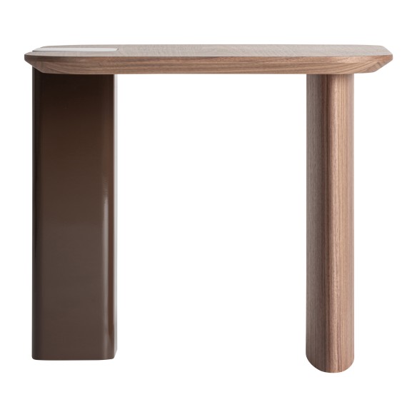MESA AUXILIAR KUFTEIN
