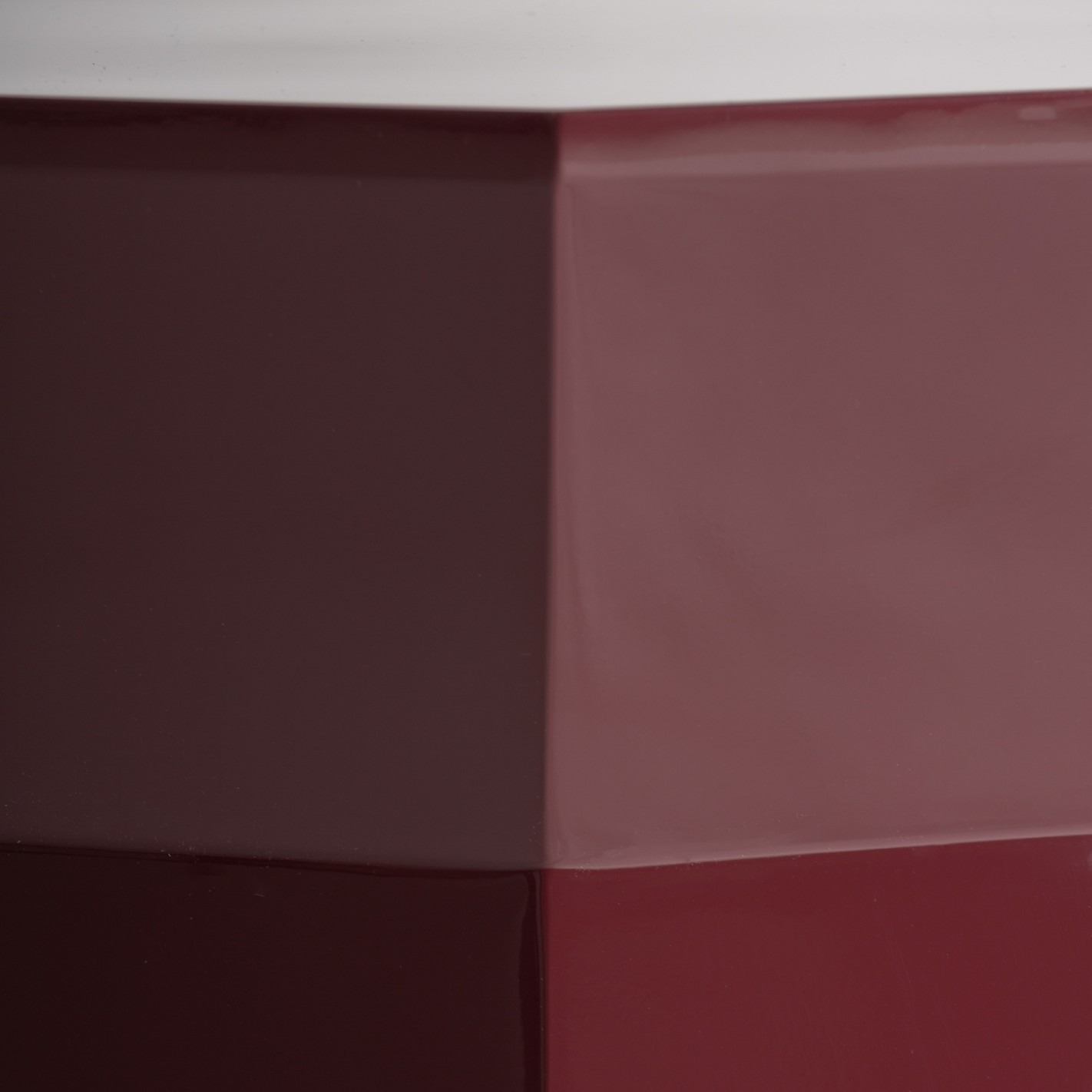 MESA AUXILIAR BLED