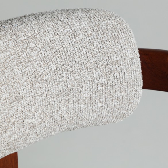 SILLA HEDEL
