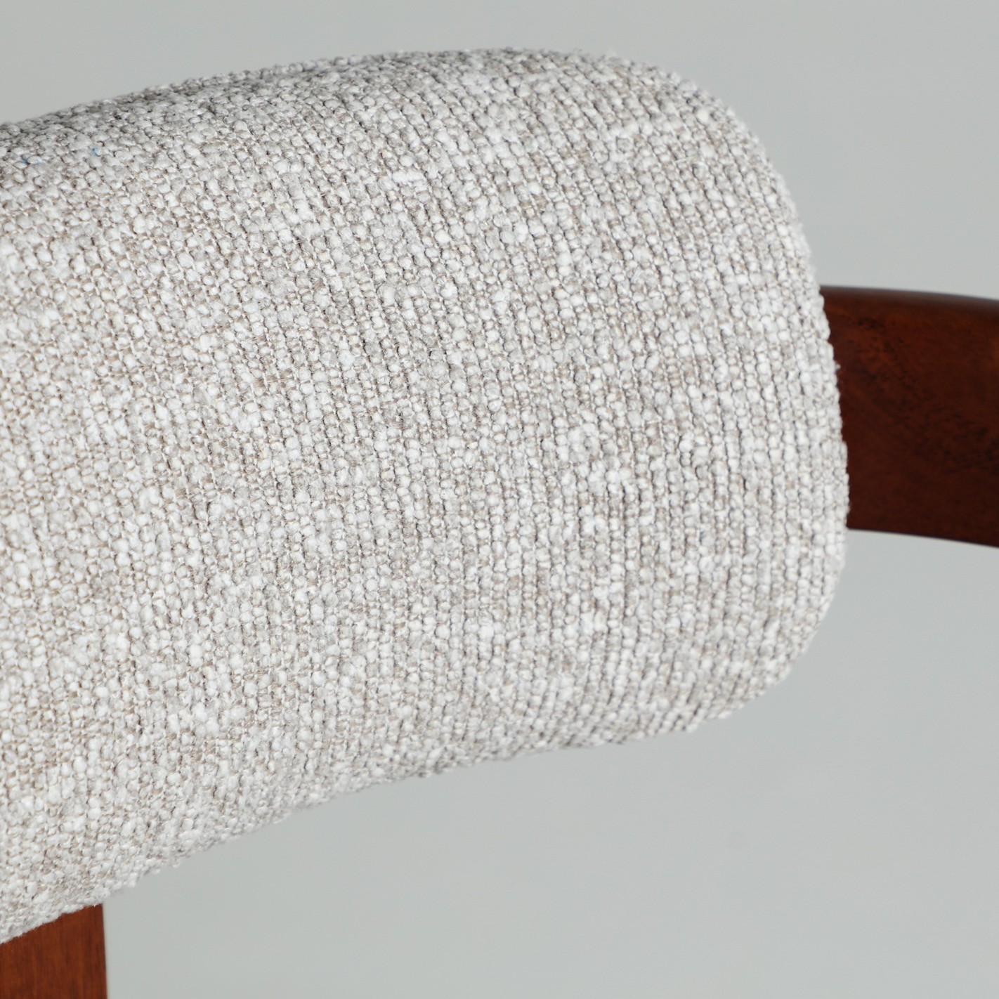 SILLA HEDEL