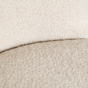 SILLÓN AYENT 2