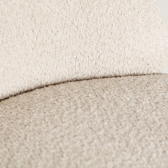 SILLÓN AYENT