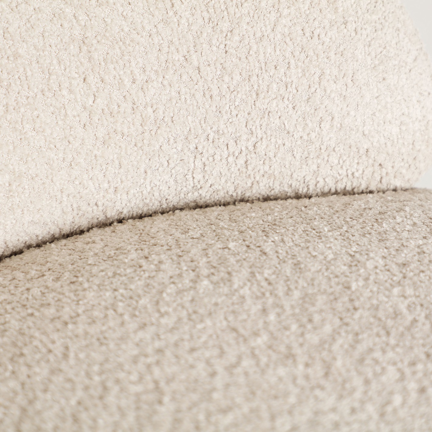 SILLÓN AYENT