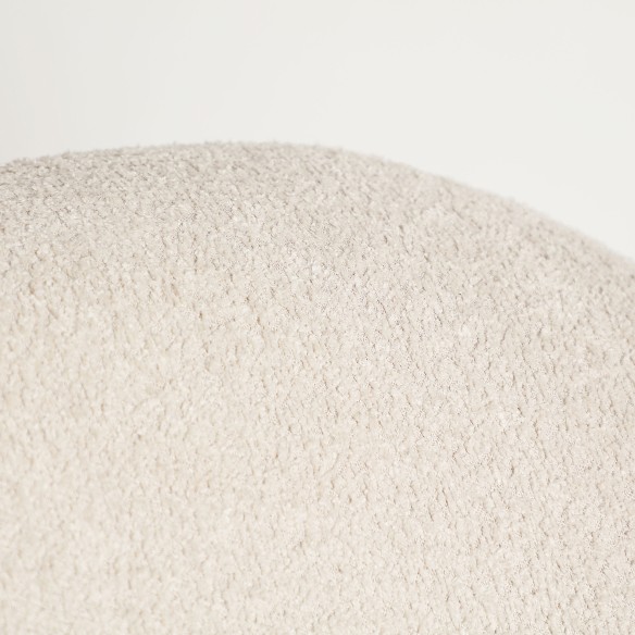 SILLÓN AYENT