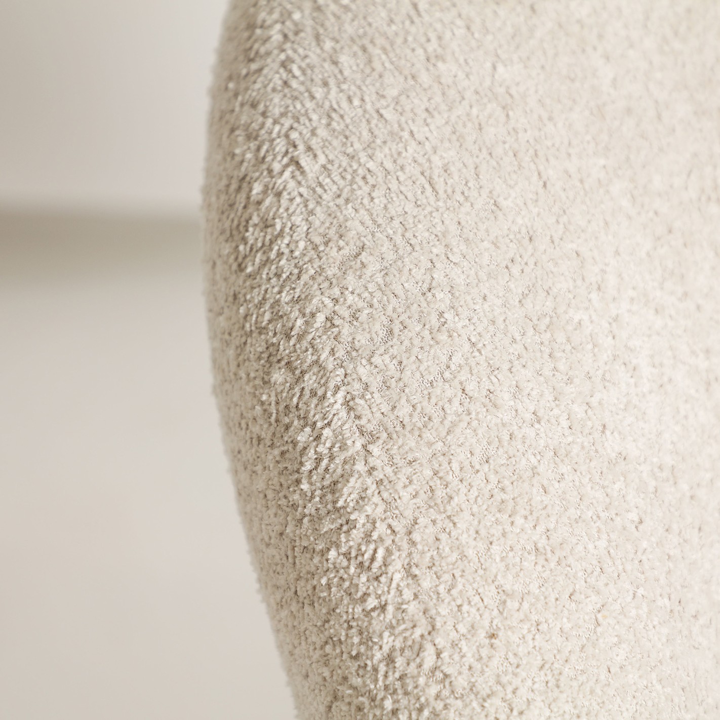 SILLÓN AYENT