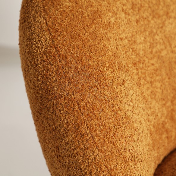 SILLÓN AYENT