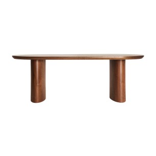 MESA COMEDOR DUNE