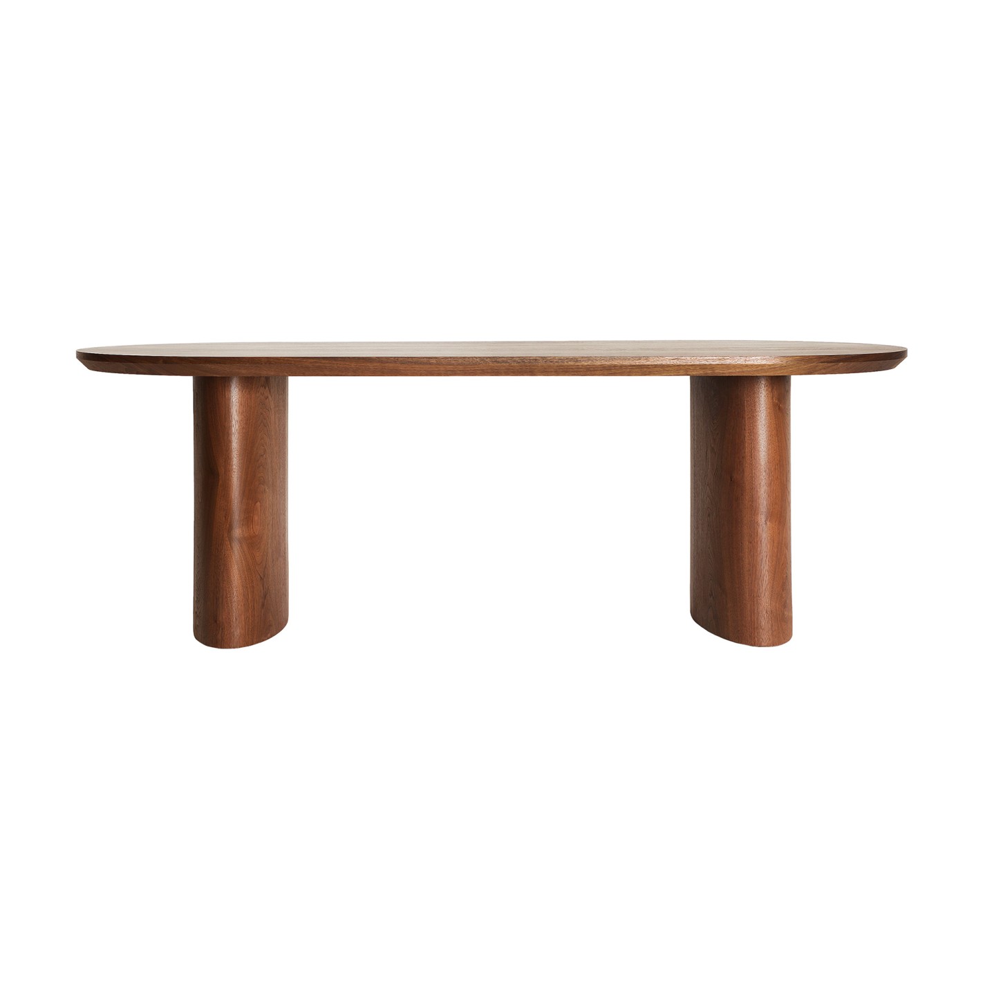 MESA COMEDOR DUNE