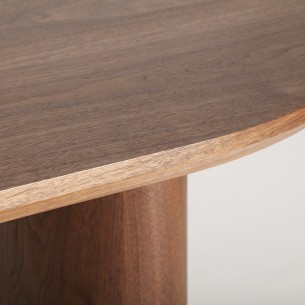 MESA COMEDOR DUNE 2