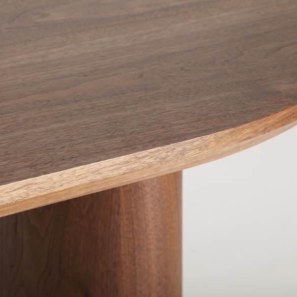 MESA COMEDOR DUNE