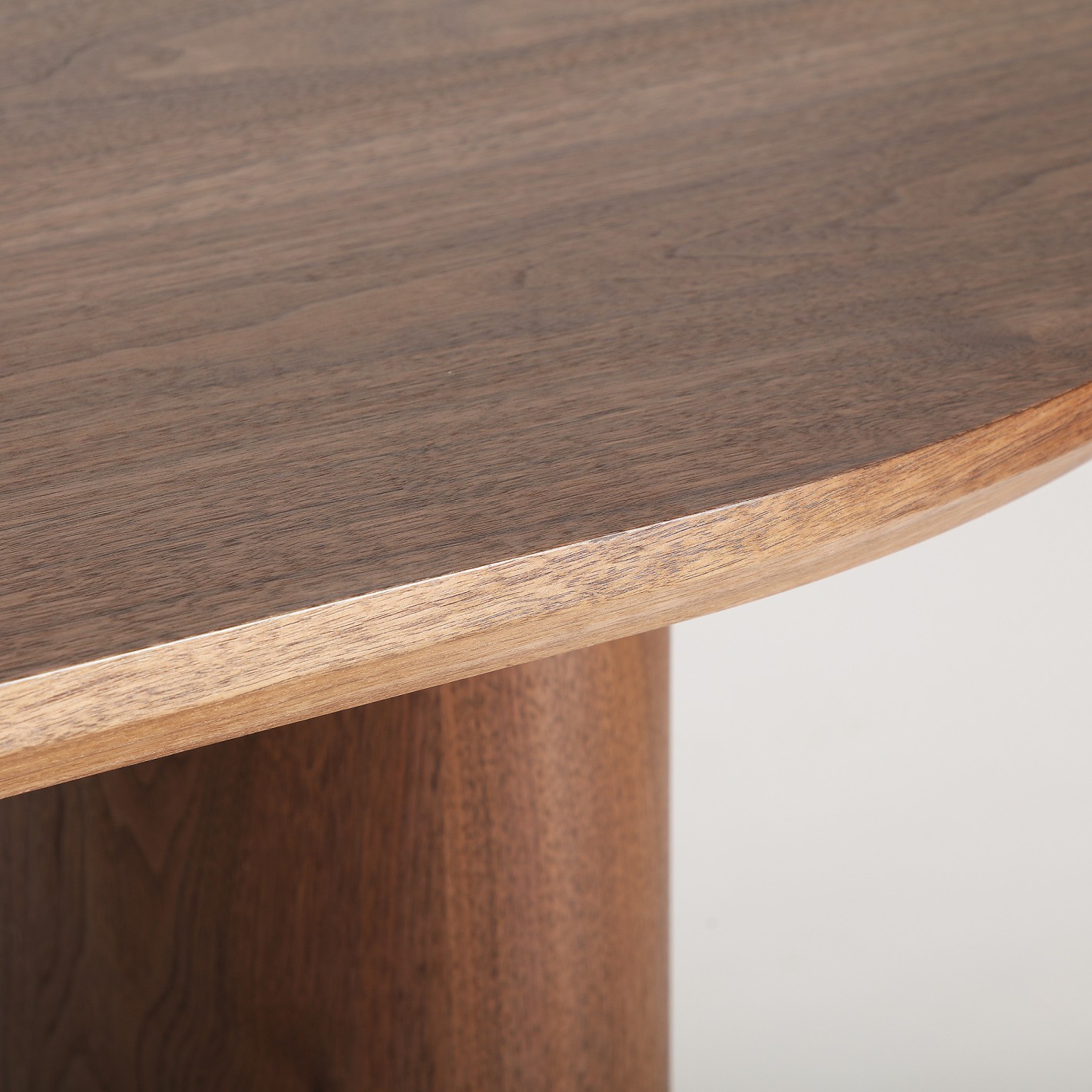 MESA COMEDOR DUNE