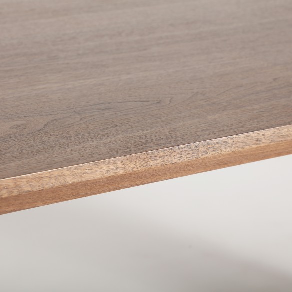 MESA COMEDOR DUNE