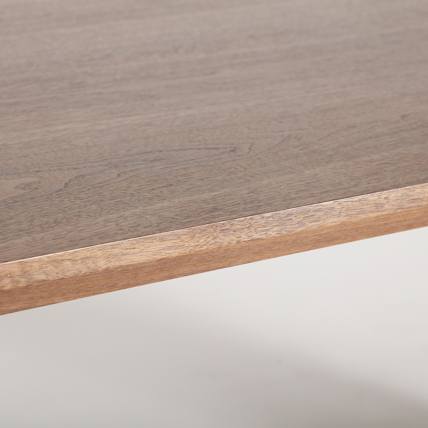 MESA COMEDOR DUNE