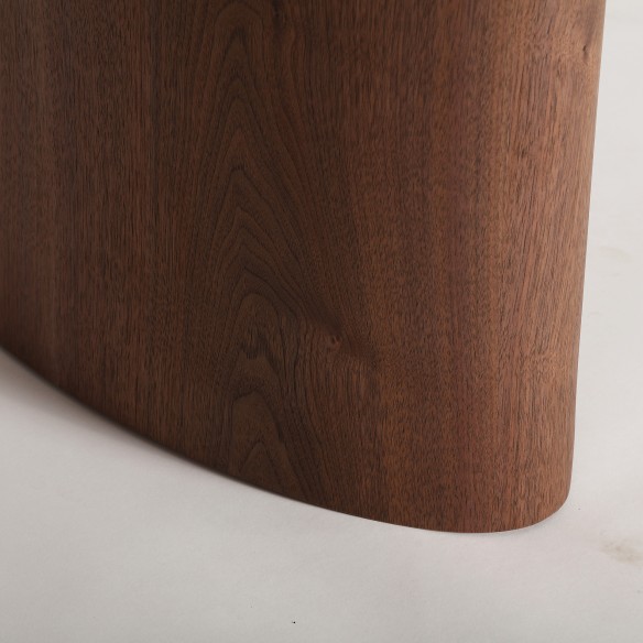 MESA COMEDOR DUNE