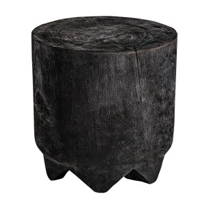 MESA AUXILIAR KEPOI 2