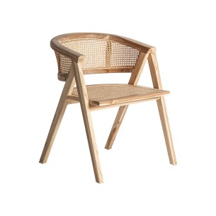SILLA EANE