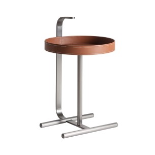 MESA AUXILIAR GEISINGEN 2