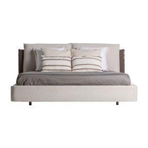 CAMA KIOTO