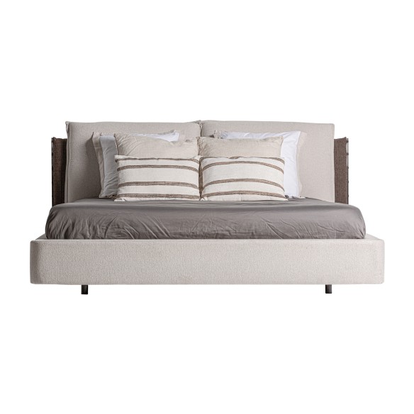 CAMA KIOTO