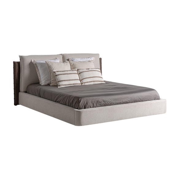 CAMA KIOTO
