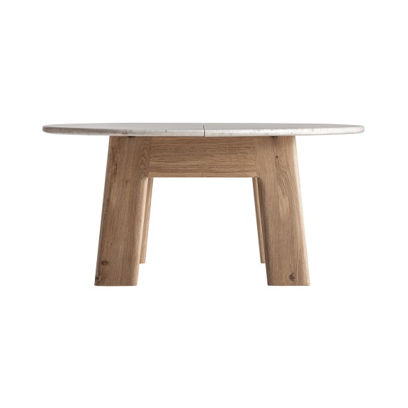 MESA COMEDOR NARA