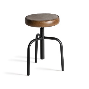 TABURETE SNAIT 2