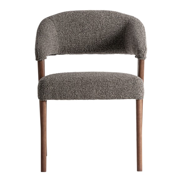SILLA VENEY