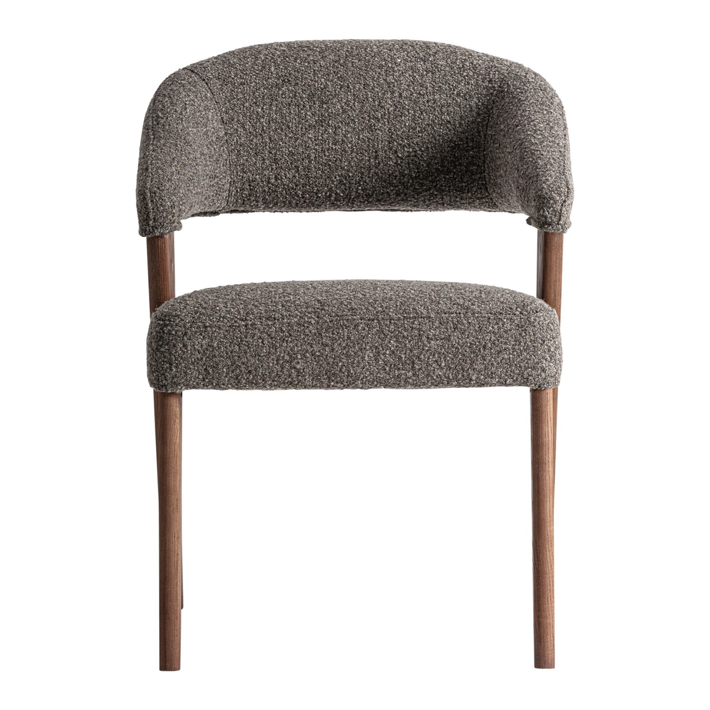 SILLA VENEY
