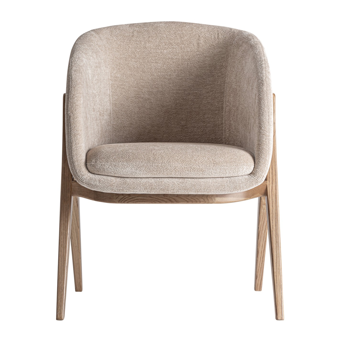 SILLA LUPIN