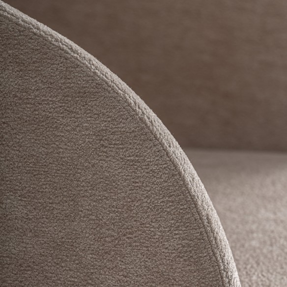 SILLA LUPIN
