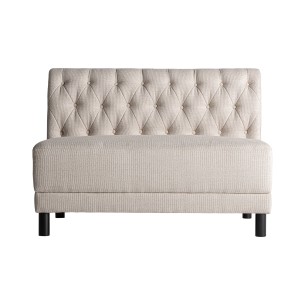 SOFÁ MODULAR EGNA
