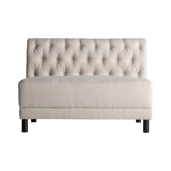 SOFÁ MODULAR EGNA